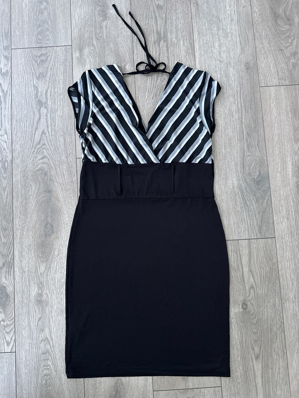 office siren secretary dress